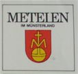 Metelen
